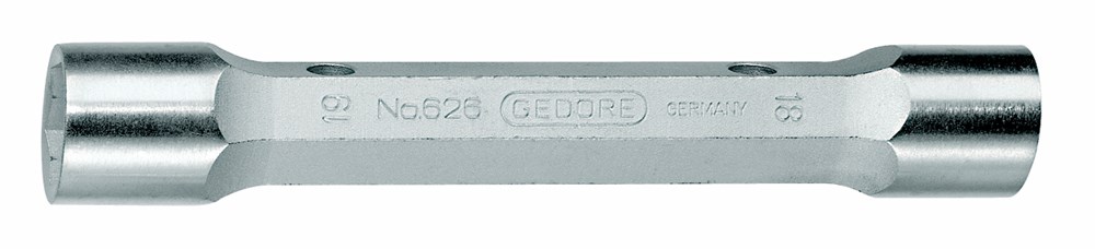 6526440.tif