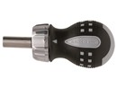 BAHCO Ratelschroevendraaier Stubby 1/4" 68mm 808050s_wo_c.jpg