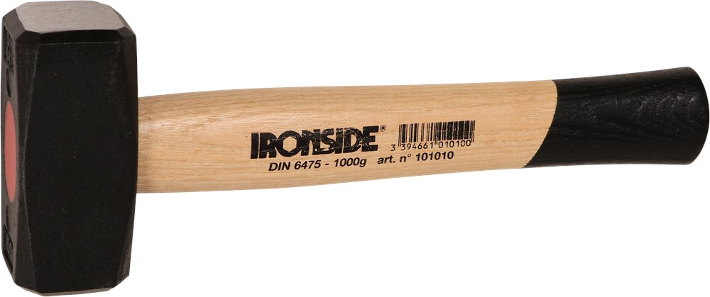 moker ironside-1 moker ironside-1