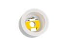 KOMSLIJPSTEEN WIT 150X40X15MM WA80K6VL 655726-66243538694-ZIZ_2853_vrij.png