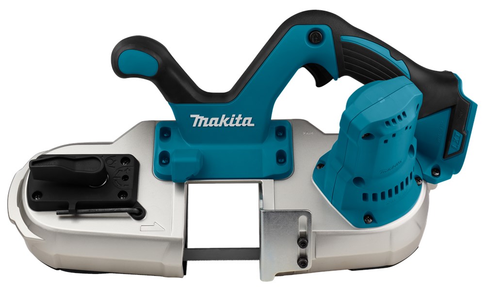 accu bandzaagmachine makita-1 accu bandzaagmachine makita-1