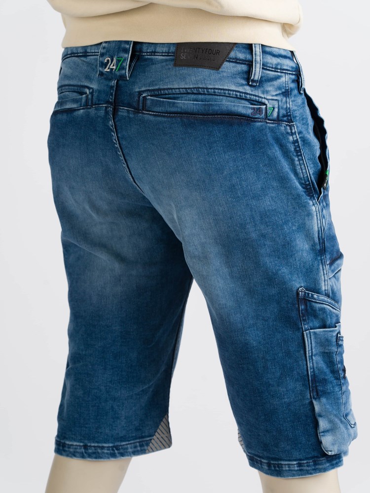 short 247jeans-5 short 247jeans-5