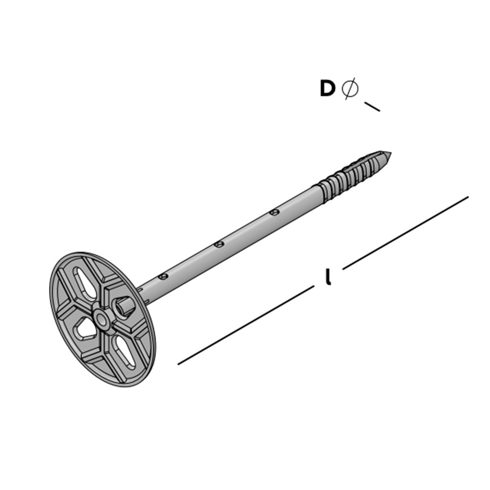 86700-332160-3.png