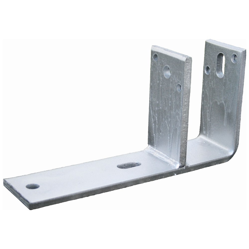 F-ANKER HOUTMAAT 71 MM EV-2 70X250 80X10