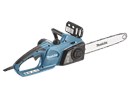 KETTINGZAAG MAKITA UC4041A 400MM 230V-1800W UC4041A_C1L0.png