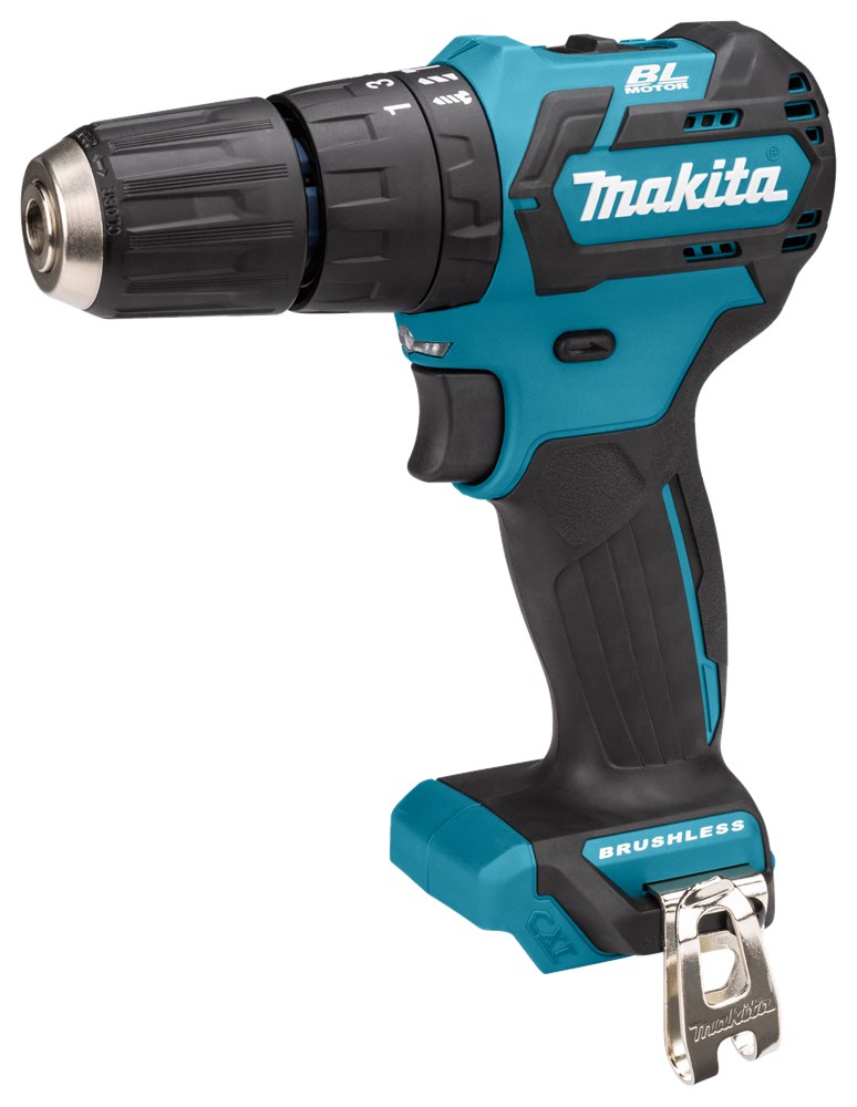 accu klopboor-/ schroefmachine makita-4 accu klopboor-/ schroefmachine makita-4