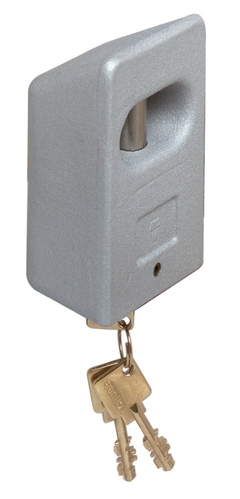 f4026.jpg