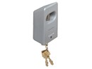 CONTAINERHANGSLOT LIPS 4026 3SL f4026.jpg