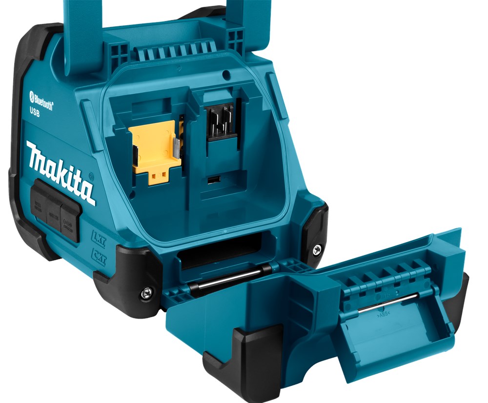 DMR202_F_001.png