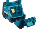 DMR202_F_001.png
