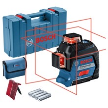 480888356 Kruislijnlaser 480888356 Kruislijnlaser