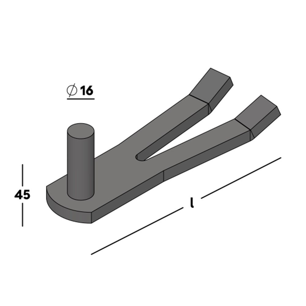 87600-49462-1.png