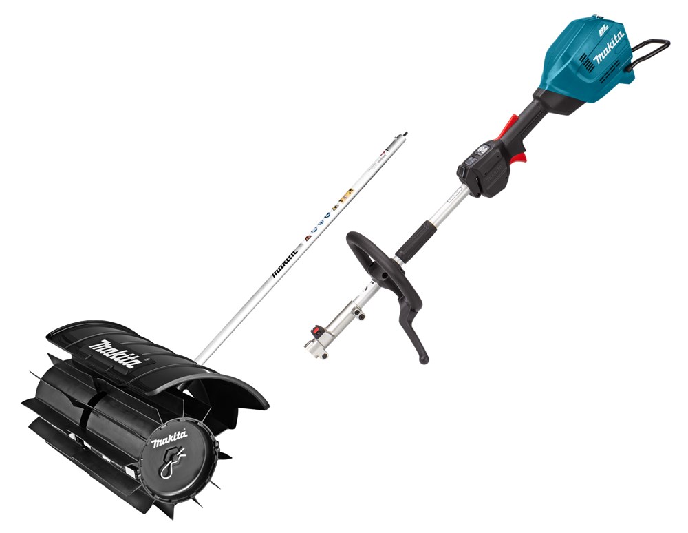 accu combisysteem makita-3 accu combisysteem makita-3