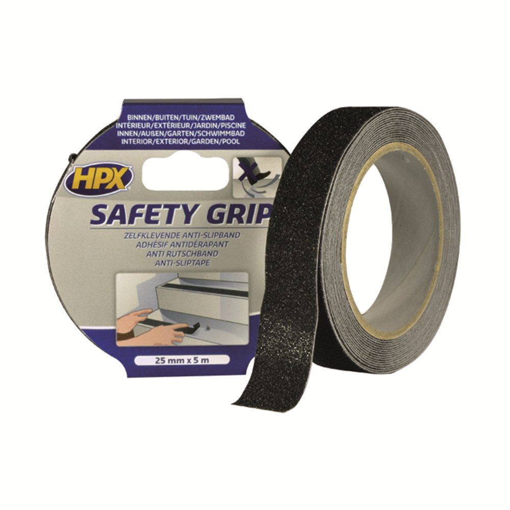HPX Anti-Slip Tape (2)
