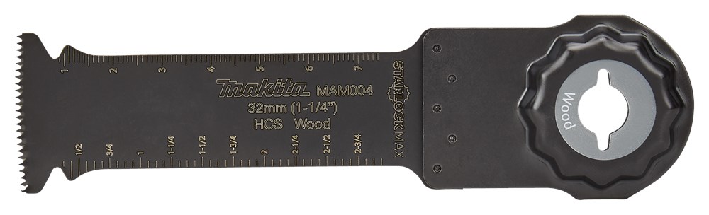 B-66438_C1C0.png