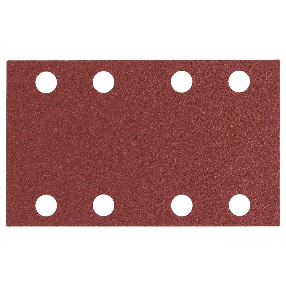 3165140160988_1.png