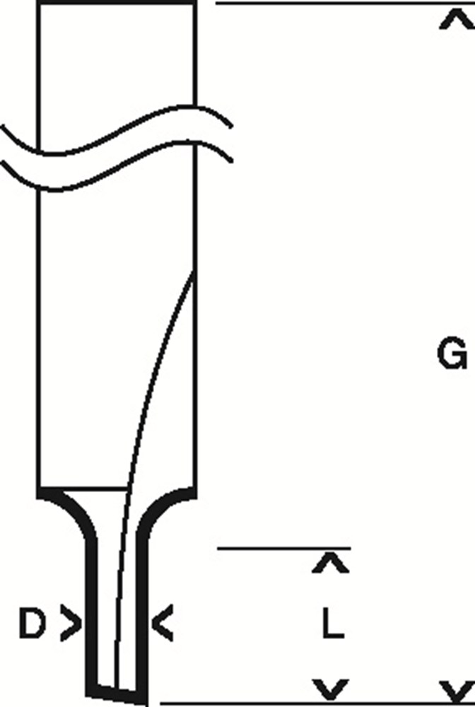 3165140374118_Draw_01.jpg