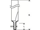3165140374118_Draw_01.jpg