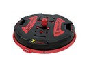 KABELAFROLLER RUNPO X-BOARD XB 500 03950e4b344c5b4beb7d70856e6541cb42c1ab514e3a273043e2a016bea17366.jpg