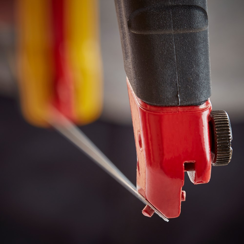 metaalzaag stanley fatmax-10 metaalzaag stanley fatmax-10