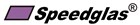 Logo 3M Speedglas