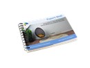 https://www.ez-catalog.nl/Asset/d5b371376b13431799c273cdc5b45137/ImageFullSize/EXPWCOLL2023-EXPERT-WALL-COLLECTIE-X1.jpg