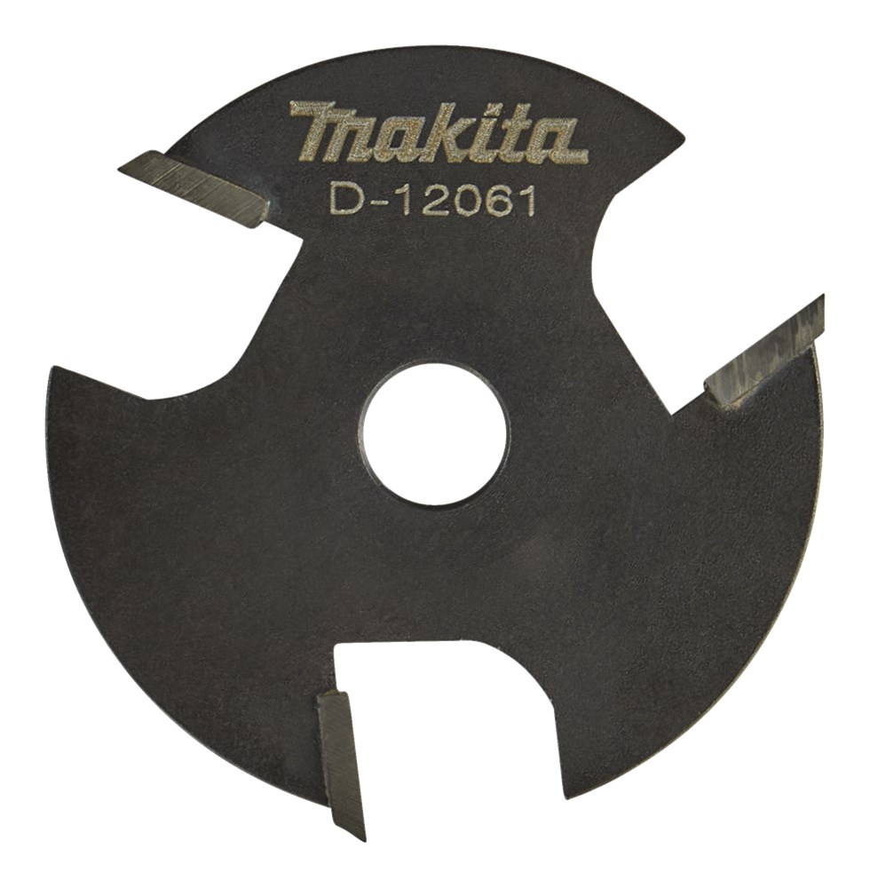 D-12061_C3C0.png