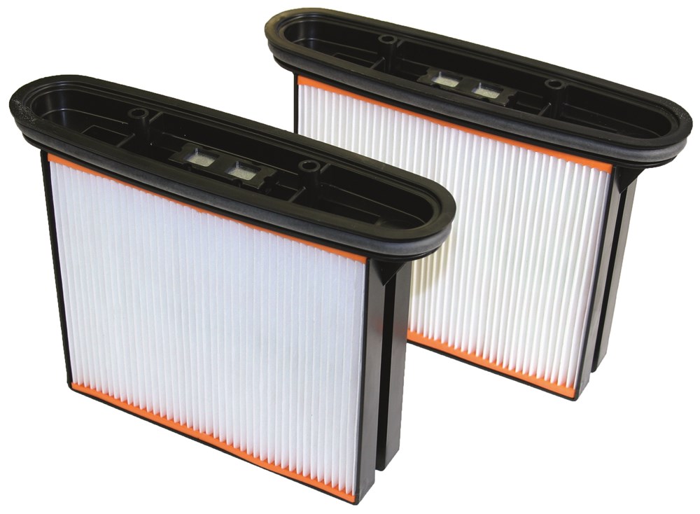 Afbeelding voor Filter FKP 4300