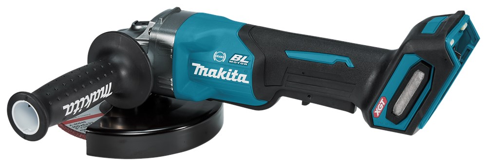 accu haakse slijper makita 150mm-3 accu haakse slijper makita 150mm-3
