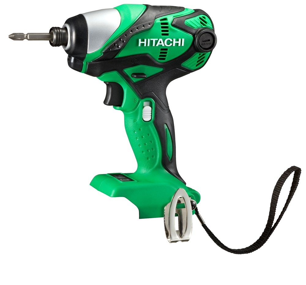 type UC18YRSL, 220 V, 50/60 Hz, 0 -2.600 tr/min, 0 - 2.000 tr/min, 14,4 V slide, M6 - M14, 1/4 inch, 0 -3.200 /min., 4 - 10 mm, 165 Nm, 90 Nm, 161 x 247 mm, 1,6 kg WH18DSDL(L4)-EX.jpg