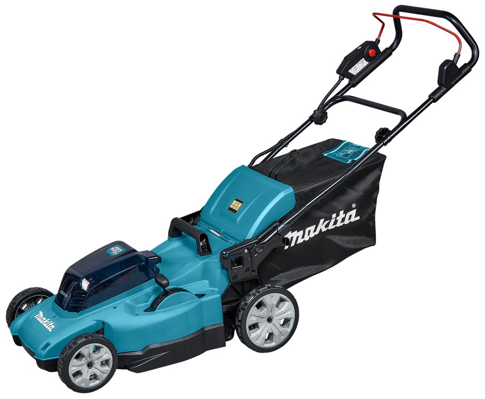 accu grasmaaier makita 480mm-7 accu grasmaaier makita 480mm-7