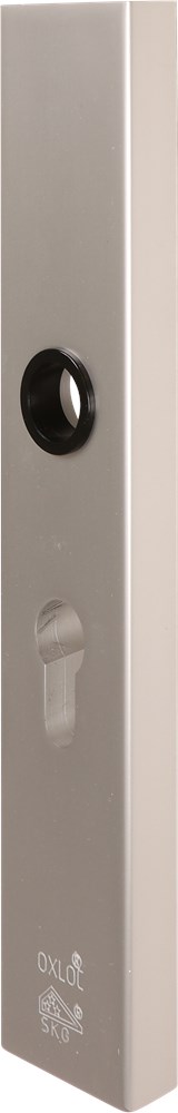 veiligheidslangschild buiten f1 oxloc-4 veiligheidslangschild buiten f1 oxloc-4