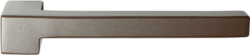 GPF3160A30300.jpg