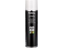 DRAADSNIJOLIE PHANTOM 400ML ALLROUND c91ca1c6-481b-4f7f-9128-22c76bf6a545.png