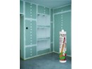 https://www.ez-catalog.nl/Asset/d5c01a9b6ddd4ba6b0facf004b5543e6/ImageFullSize/ZWALUW-PLASTERBOARD-FILLER-SFEERBEELD.jpg
