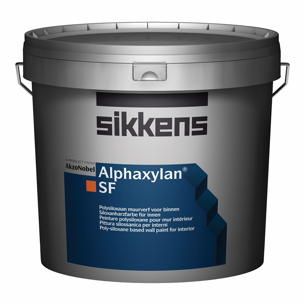https://www.ez-catalog.nl/Asset/d5c08d6f877b488aae237431371985b0/ImageFullSize/8711115261232.jpg