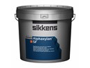 https://www.ez-catalog.nl/Asset/d5c08d6f877b488aae237431371985b0/ImageFullSize/8711115261232.jpg