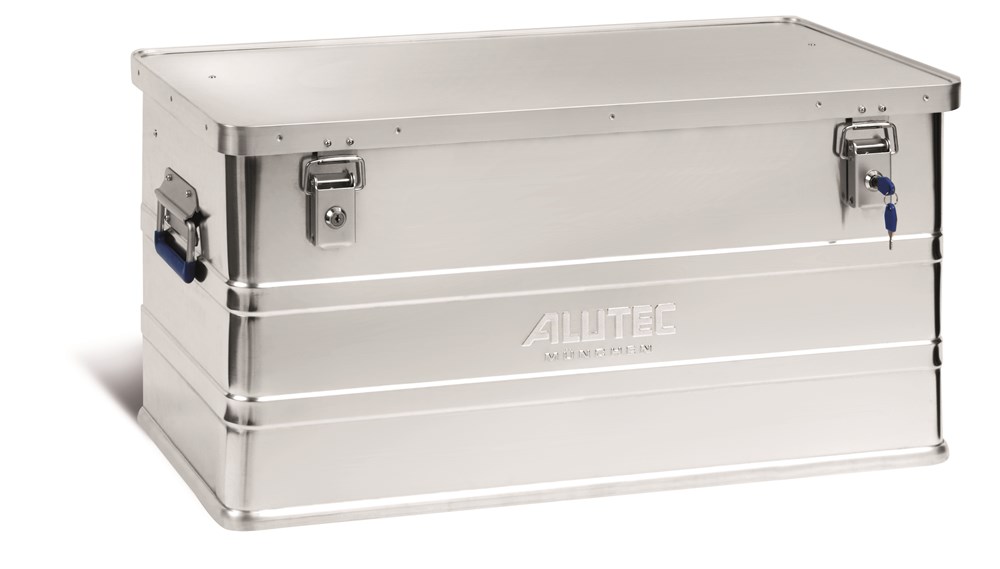 ALU11093_1.jpg