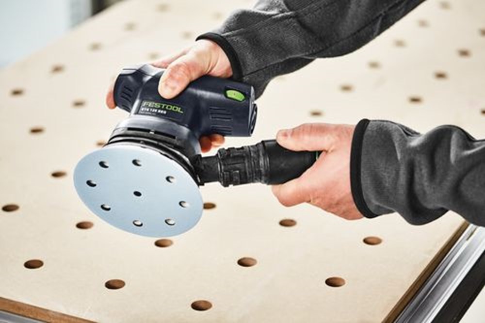 schuurmachine excenter festool-7 schuurmachine excenter festool-7