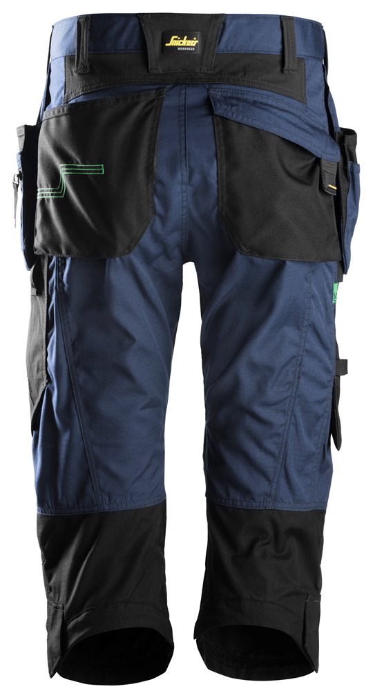 6905-9504_back_4.jpg