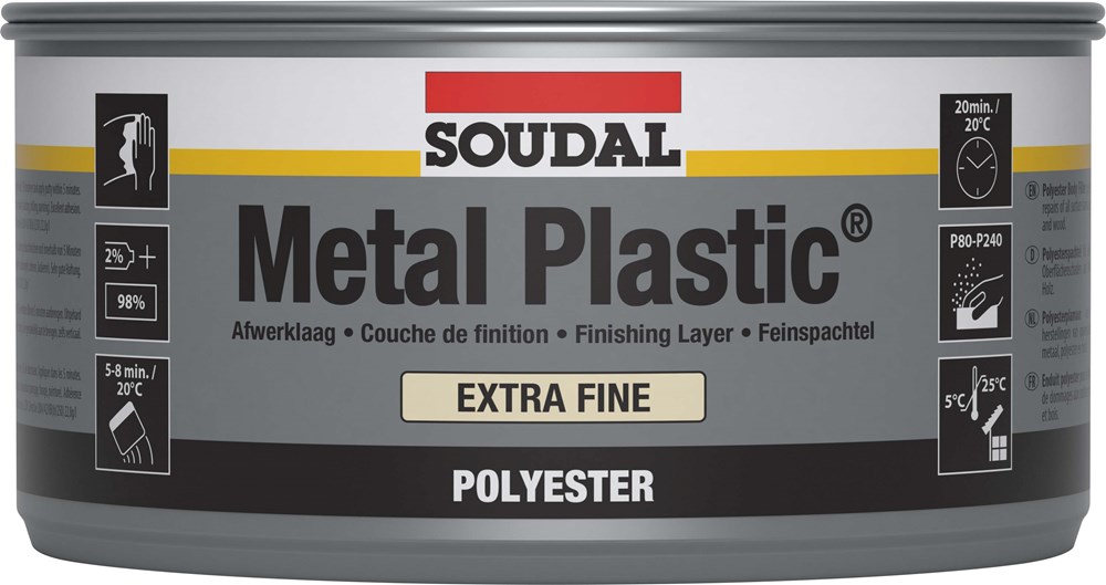https://www.ez-catalog.nl/Asset/d5c4c8a80c254db7b64baf10578d831c/ImageFullSize/316564-LAB-38912-metal-Plastic-Extra-Fine-1kg.jpg