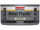 https://www.ez-catalog.nl/Asset/d5c4c8a80c254db7b64baf10578d831c/ImageFullSize/316564-LAB-38912-metal-Plastic-Extra-Fine-1kg.jpg