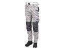 https://www.ez-catalog.nl/Asset/d5c6a98f079e45a2835e2e2d220992a2/ImageFullSize/graffiti-broek-1.jpg