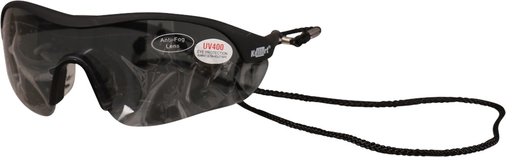 zwart, donker transparant, kunststof, PC (polycarbonaat), 45 g 1515525_3.png