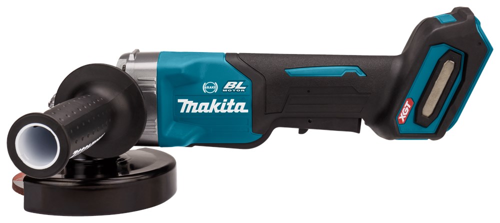 accu haakse slijper makita 125mm-3 accu haakse slijper makita 125mm-3