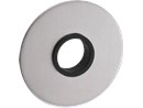 OXLOC Rozet RVS KG rond mat 1220651.png