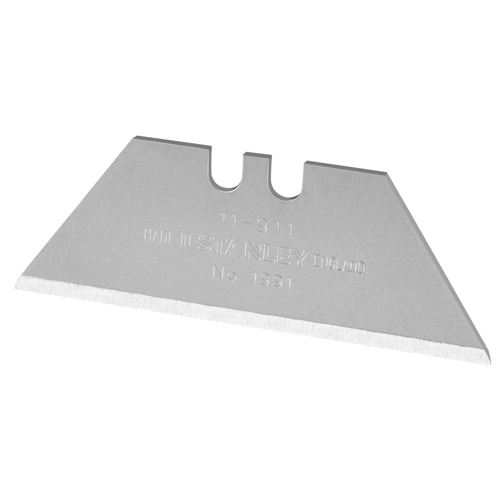 reservemes trapezium kort stanley-4 reservemes trapezium kort stanley-4