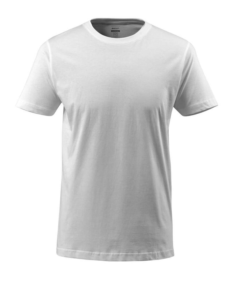 Mascot T-shirt Calais 51579 (3)