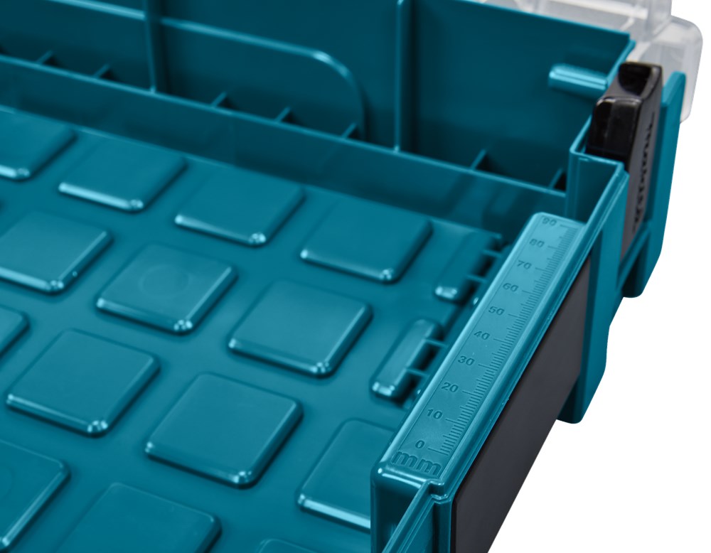 systainer organizer makita-12 systainer organizer makita-12