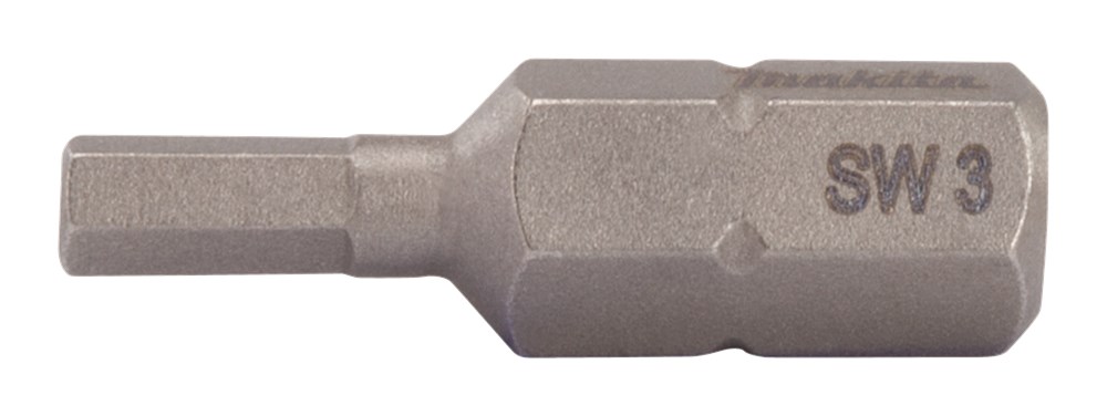 P-53671_C1C0.png